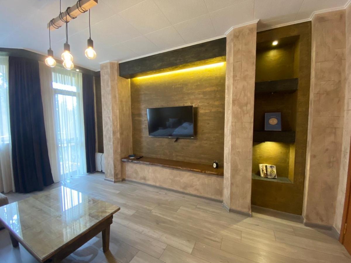 Deluxe 217 Apartman Borovec Kültér fotó